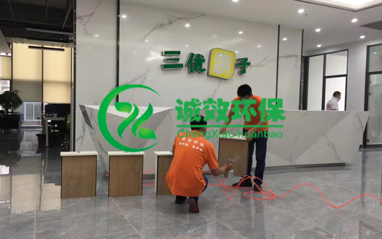 ����ĸ�룭�������ȩ